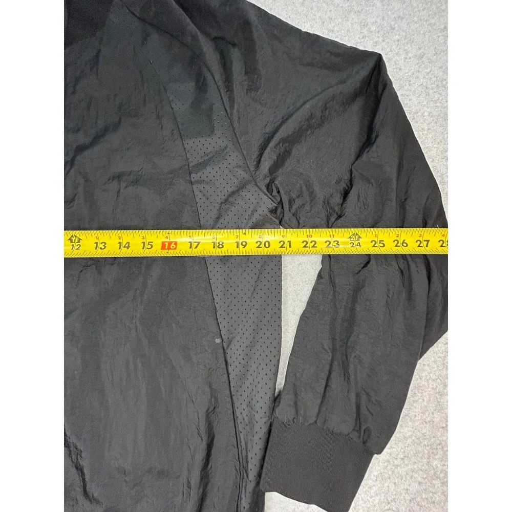 Jordan brand lightweight